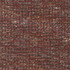 Kasmir Fabric Branford Wassail 1440 66% Polyester
26% Acrylic
8% Cotton
 TURKEY </p><p>Repeat: Horizontal: 15 inches and Vertical: 13 inches 54 - My Fabric Connection -