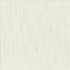 Kasmir Fabric Breathless Sheer Ivory 5076 100% Polyester TURKEY Horizontal: 0 Inches and Vertical: 0 Inches 117 - 118 - My Fabric Connection -