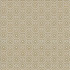 Kasmir Fabric Breyerton Sandalwood 1437 100% Polyester
 USA 36,000 Wyzenbeek Double Rubs Horizontal: 3 3/8 inches and Vertical: 3 7/8 inches 59 - My Fabric Connection -