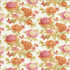 Kasmir Fabric Briarhurst Spring 5063 55% Linen 45% Cotton CHINA 12,000 Wyzenbeek Double Rubs H: 54 inches, V: 27 inches 54 - My Fabric Connection - Kasmir