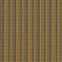 Kasmir Fabric Bridlewood Mineral 1442 100% Polyester
 TURKEY </p><p>Repeat: Horizontal: 3 7/8 inches and Vertical: 1 7/8 inches 53 - 54 - My Fabric Connection -