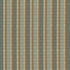 Kasmir Fabric Bridlewood Pond See sample 100% Polyester
 TURKEY 15,000 Wyzenbeek Double Rubs </p><p>Repeat: Horizontal: 3 7/8 inches and Vertical: 1 7/8 inches 53 - My Fabric Connection -