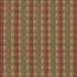 Kasmir Fabric Bridlewood Pyracantha 1440 100% Polyester TURKEY 15,000 Wyzenbeek Double Rubs H: 3 7/8 inches, V: 1 7/8 inches 53 - 54 - My Fabric Connection - Kasmir