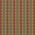 Kasmir Fabric Bridlewood Pyracantha 1440 100% Polyester
 TURKEY </p><p>Repeat: Horizontal: 3 7/8 inches and Vertical: 1 7/8 inches 53 - 54 - My Fabric Connection -