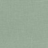 Kasmir Fabric Brigadoon Aquamarine 1377 55% Linen 45% Rayon CHINA 12,000 Wyzenbeek Double Rubs H: N/A, V:N/A 54 - 55 - My Fabric Connection - Kasmir