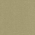 Kasmir Fabric Brigadoon Aquamarine 1377 55% Linen
45% Rayon
 CHINA </p><p>Repeat: Horizontal: N/A and Vertical: N/A 54 - 55 - My Fabric Connection -