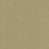 Kasmir Fabric Brigadoon Aquamarine 1377 55% Linen
45% Rayon
 CHINA 30,000 Wyzenbeek Double Rubs </p><p>Repeat: Horizontal: N/A and Vertical: N/A 54 - My Fabric Connection -