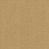 Kasmir Fabric Brigadoon Cement 5048 55% Linen
45% Rayon
 CHINA </p><p>Repeat: Horizontal: N/A and Vertical: N/A 54 - 55 - My Fabric Connection -