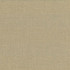 Kasmir Fabric Brigadoon Chamois 5048 55% Linen 45% Rayon CHINA 12,000 Wyzenbeek Double Rubs H: N/A, V:N/A 54 - 55 - My Fabric Connection - Kasmir
