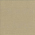 Kasmir Fabric Brigadoon Chamois 1377 55% Linen 45% Rayon CHINA 12,000 Wyzenbeek Double Rubs H: N/A, V: N/A 54 - 55 - My Fabric Connection - Kasmir
