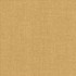 Kasmir Fabric Brigadoon Chamois 5048 55% Linen
45% Rayon
 CHINA </p><p>Repeat: Horizontal: N/A and Vertical: N/A 54 - 55 - My Fabric Connection -