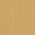 Kasmir Fabric Brigadoon Chamois 1377 55% Linen
45% Rayon
 CHINA 30,000 Wyzenbeek Double Rubs </p><p>Repeat: Horizontal: N/A and Vertical: N/A 54 - My Fabric Connection -