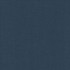 Kasmir Fabric Brigadoon Peacock 5175 55% Linen
45% Rayon
 CHINA </p><p>Repeat: Horizontal: N/A and Vertical: N/A 54 - 55 - My Fabric Connection -