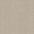 Kasmir Fabric Brigadoon Shadow 5175 55% Linen
45% Rayon
 CHINA </p><p>Repeat: Horizontal: N/A and Vertical: N/A 54 - 55 - My Fabric Connection -