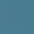 Kasmir Fabric Bright Lights Aqua 5098 100% Polyester
 TAIWAN 6,000 Wyzenbeek Double Rubs </p><p>Repeat: Horizontal: 2/8 inches and Vertical: N/A 58 - My Fabric Connection -