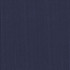 Kasmir Fabric Bright Lights Blue 5097 100% Polyester
 TAIWAN </p><p>Repeat: Horizontal: 2/8 inches and Vertical: N/A 58 - 60 - My Fabric Connection -