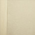 Kasmir Fabric Bronte Champagne 5076 100% Polyester
 TURKEY Not Tested Horizontal: N/A and Vertical: N/A 118 - My Fabric Connection -