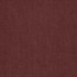 Kasmir Fabric Brussels Blush 5117 83% Polyester
17% Cotton
 INDIA </p><p>Repeat: Horizontal: N/A and Vertical: N/A 54 - My Fabric Connection -