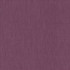 Kasmir Fabric Brussels Mauve 5117 83% Polyester
17% Cotton
 INDIA 10,000 Martindale Cycles Horizontal: N/A and Vertical: N/A 54 - My Fabric Connection -