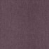 Kasmir Fabric Brussels Purple 5117 83% Polyester
17% Cotton
 INDIA 10,000 Martindale Cycles Horizontal: N/A and Vertical: N/A 54 - My Fabric Connection -