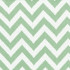 Kasmir Fabric Bucknell Glacier 1442 100% Cotton
 USA 15,000 Wyzenbeek Double Rubs </p><p>Repeat: Horizontal: 3 6/8 inches and Vertical: 2 2/8 inches 54 - My Fabric Connection -