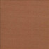 Kasmir Fabric Burnet Cognac 5070 52% Cotton 31% Polyester 17% Rayon CHINA 60,000 Wyzenbeek Double Rubs H: N/A, V: N/A 58 - My Fabric Connection - Kasmir