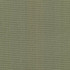Kasmir Fabric Burnet Sage 5074 52% Cotton 31% Polyester 17% Rayon CHINA 60,000 Wyzenbeek Double Rubs H: N/A, V:N/A 58 - My Fabric Connection - Kasmir