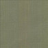 Kasmir Fabric Burnet Sage 5074 52% Cotton 31% Polyester 17% Rayon CHINA 60,000 Wyzenbeek Double Rubs H: N/A, V: N/A 58 - My Fabric Connection - Kasmir