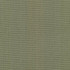 Kasmir Fabric Burnet Sage 5074 52% Cotton
31% Polyester
17% Rayon
 CHINA 60,000 Wyzenbeek Double Rubs Horizontal: N/A and Vertical: N/A 58 - My Fabric Connection -