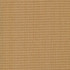 Kasmir Fabric Burnet Whiskey 5069 52% Cotton 31% Polyester 17% Rayon CHINA 60,000 Wyzenbeek Double Rubs H: N/A, V:N/A 58 - My Fabric Connection - Kasmir