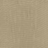Kasmir Fabric Burnished Stripe Taupe 5076 100% Polyester TURKEY H: N/A, V:N/A 117 - 118 - My Fabric Connection - Kasmir