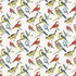 Kasmir Fabric Bye Bye Birdie Summer 5063 55% Linen
45% Rayon
 CHINA 9,000 Wyzenbeek Double Rubs Horizontal: 27 inches and Vertical: 25 2/8 inches 54 - My Fabric Connection -