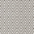 Kasmir Fabric Cabruna Slate 5113 66% Polyester
34% Cotton
 INDIA 50,000 Wyzenbeek Double Rubs </p><p>Repeat: Horizontal: 4 4/8 inches and Vertical: 5 4/8 inches 54 - My Fabric Connection -