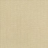 Kasmir Fabric Callahan Sand See sample 51% Polyester
39% Rayon
10% Linen
 CHINA 51,000 Wyzenbeek Double Rubs </p><p>Repeat: Horizontal: 5/8 inches and Vertical: 2/8 inches 56 - My Fabric Connection -