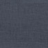 Kasmir Fabric Calypso Charcoal 1341 100% Polyester
 TAIWAN 9,000 Wyzenbeek Double Rubs Horizontal: N/A and Vertical: N/A 54 - My Fabric Connection -