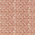 Kasmir Fabric Calypso Cove Chili 5070 100% Cotton PAKISTAN 15,000 Wyzenbeek Double Rubs H: 27 inches, V: 13 4/8 inches 54 - 55 - My Fabric Connection - Kasmir