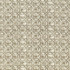 Kasmir Fabric Calypso Cove Clay 5066 100% Cotton
 PAKISTAN </p><p>Repeat: Horizontal: 27 inches and Vertical: 13 4/8 inches 54 - 55 - My Fabric Connection -