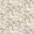 Kasmir Fabric Campagne Floral Natural 5062 55% Cotton
45% Polyester
 SPAIN 20,000 Wyzenbeek Double Rubs Horizontal: 54 inches and Vertical: 27 inches 54 - My Fabric Connection -