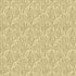 Kasmir Fabric Candlewood Champagne See sample 100% Polyester
 INDIA Not Tested </p><p>Repeat: Horizontal: 9 4/8 inches and Vertical: 10 inches 55 - My Fabric Connection -