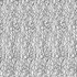 Kasmir Fabric Candy Floss Licorice 5077 100% Polyester
 FRANCE </p><p>Repeat: Horizontal: N/A and Vertical: N/A 59 - My Fabric Connection -
