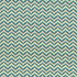 Kasmir Fabric Cap Rock Flame Seacliff 5018 100% Cotton
 PAKISTAN 15,000 Wyzenbeek Double Rubs Horizontal: 3 inches and Vertical: 3 inches 54 - My Fabric Connection -