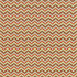 Kasmir Fabric Cap Rock Flame Umbria Red See sample 100% Cotton
 PAKISTAN 15,000 Wyzenbeek Double Rubs </p><p>Repeat: Horizontal: 3 inches and Vertical: 3 inches 54 - My Fabric Connection -