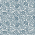 Kasmir Fabric Capeside Isle Waters 1436 76% Rayon 24% Polyester CHINA 50,000 Wyzenbeek Double Rubs H: 27 inches, V:27 inches 58 - My Fabric Connection - Kasmir