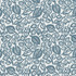 Kasmir Fabric Capeside Isle Waters 1436 76% Rayon
24% Polyester
 CHINA 50,000 Wyzenbeek Double Rubs </p><p>Repeat: Horizontal: 27 inches and Vertical: 27 inches 58 - My Fabric Connection -