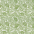 Kasmir Fabric Capeside Lime 1436 76% Rayon
24% Polyester
 CHINA </p><p>Repeat: Horizontal: 27 inches and Vertical: 27 inches 58 - My Fabric Connection -