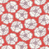 Kasmir Fabric Capisce Capache Bittersweet 5064 100% Cotton
 CHINA </p><p>Repeat: Horizontal: 27 inches and Vertical: 25 2/8 inches 54 - My Fabric Connection -