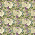 Kasmir Fabric Carillon Orchid 5065 100% Cotton USA 42,000 Wyzenbeek Double Rubs H: 18 inches, V:18 inches 54 - My Fabric Connection - Kasmir
