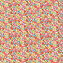 Kasmir Fabric Carillon Garden Aurora 5065 100% Cotton USA 42,000 Wyzenbeek Double Rubs Horizontal: 18 inches and Vertical: 9 inches 54 - My Fabric Connection -