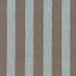 Kasmir Fabric Carnegie Stripe Capri 1446 42% Viscose 40% Polyester 18% Linen CHINA 30,000 Martindale Cycles H: 7 inches, V:N/A 57 - My Fabric Connection - Kasmir