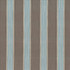 Kasmir Fabric Carnegie Stripe Capri 1446 42% Viscose
40% Polyester
18% Linen
 CHINA 30,000 Martindale Cycles </p><p>Repeat: Horizontal: 7 inches and Vertical: N/A 57 - My Fabric Connection -